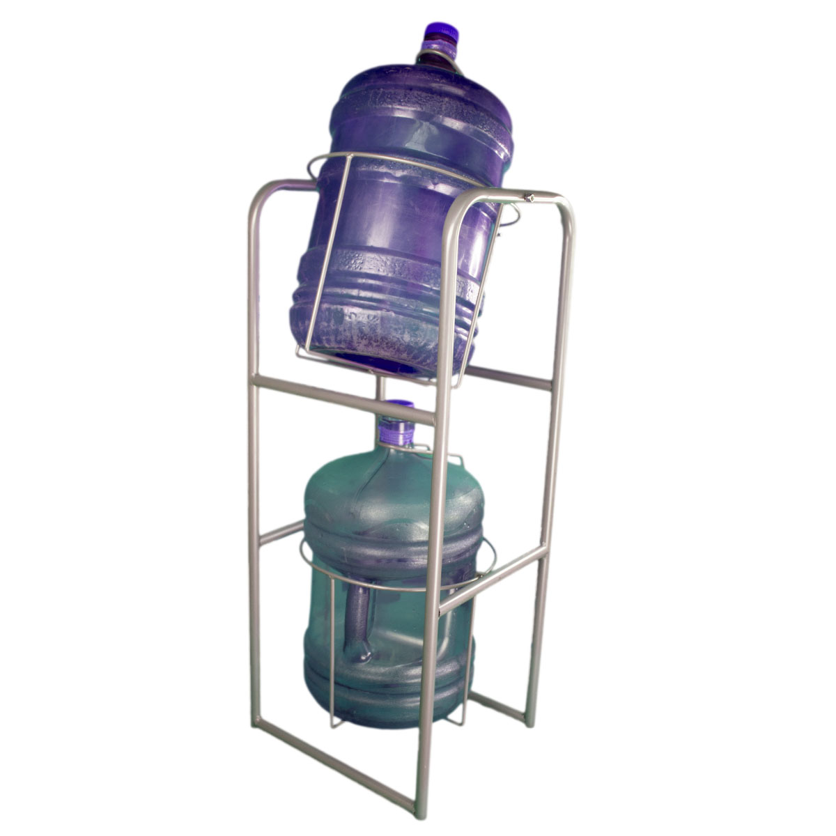 Imagen 11